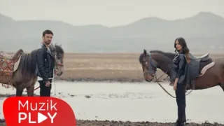 Tarık İster & Elif Buse Doğan Telli Turnam