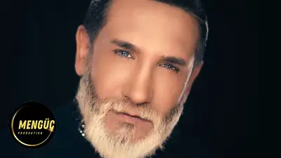 Tarık Mengüç Deliler video klibi