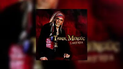 Tarık Mengüç Lambaya Puf De video klibi