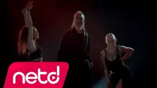 Tarık Mengüç Nas Nas Official Video