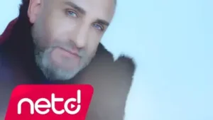 Tarık Mengüç Paçoz