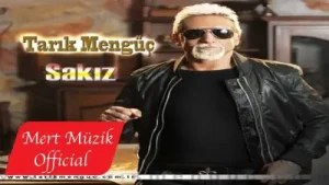 Tarık Mengüç Plaka
