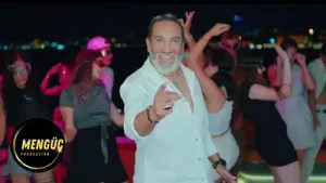 Tarık Mengüç Yılan