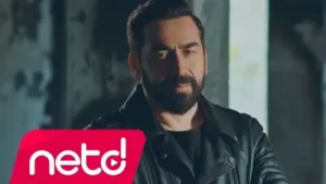 Tarık Tüfekçi Gel Artık Albüm Kapağı