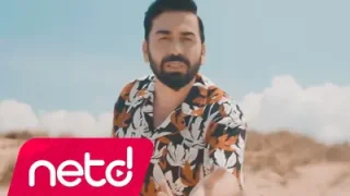 Tarık Tüfekçi Pişman Olursun