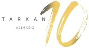 Tarkan Acımasız