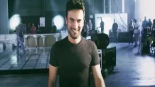 Tarkan Adımı Kalbine Yaz Ozinga Club Mix