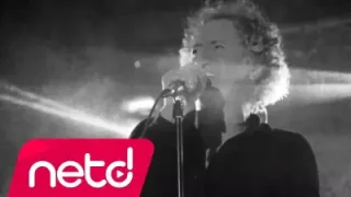 Tarkan Çakır Gündüzüm Seninle