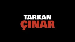 Tarkan Çınar