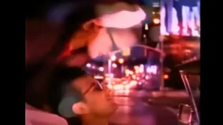 Tarkan Dön Bebeğim