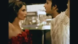 Tarkan Dudu Albüm Kapağı