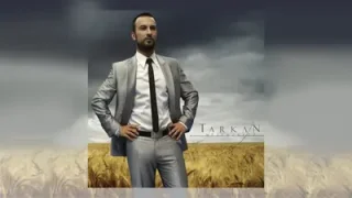 Tarkan Gün Gibi