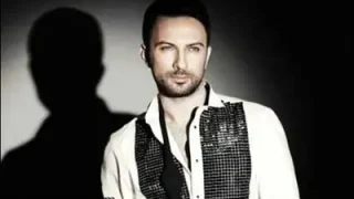 Tarkan Hadi Bakalım
