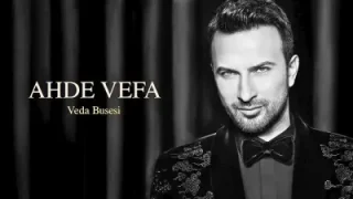 Tarkan Hani O Bırakıp Giderken Seni