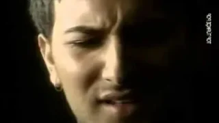 Tarkan İnci Tanem