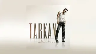 Tarkan İşim Olmaz