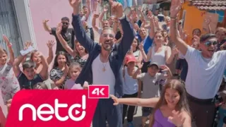 Tarkan Kalaycıoğlu Cumartesi