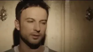 Tarkan Kayıp
