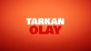 Tarkan Olay