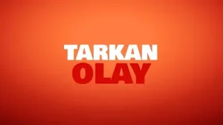 Tarkan Olay