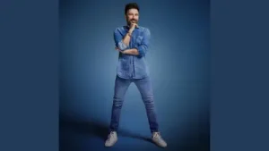 Tarkan Olay Remix Albüm Kapağı