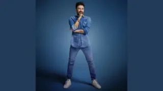 Tarkan Olay Remix