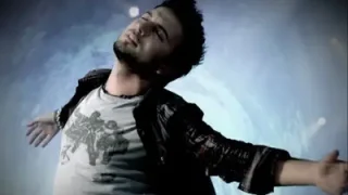Tarkan Pare Pare Remix