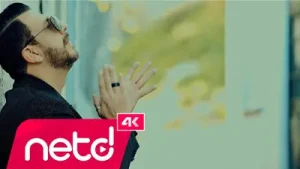 Tarkan Sarıca Çok Ta Tın Albüm Kapağı
