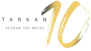 Tarkan Sevdam Tek Nefes Albüm Kapağı