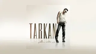Tarkan Sevdanın Son Vuruşu Hd