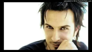 Tarkan Şımarık Long Version