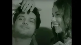 Tarkan Unutmamalı