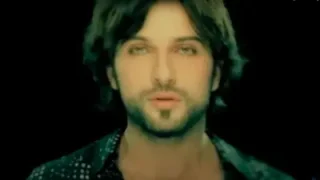 Tarkan Verme