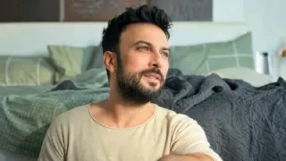 Tarkan Yap Bi Güzellik