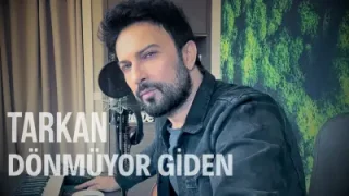 Tarkan Yeni Albüm