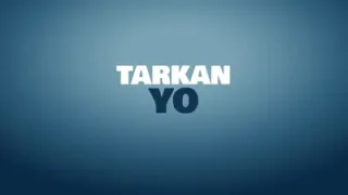 Tarkan Yo