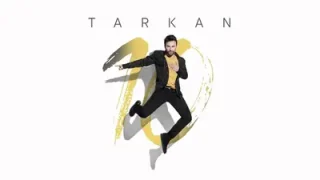 Tarkan Yolla 320 Kbps