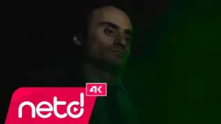 Taro Dikkat Et