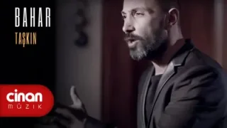 Taşkın Bahar