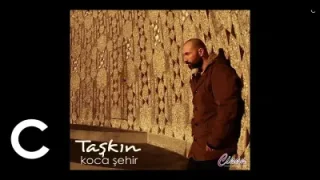 Taşkın Güneş