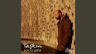 Taşkın Güneş Akustik