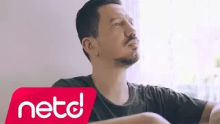 Taşkın Kendini Yorma