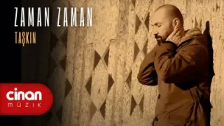 Taşkın Zaman Zaman