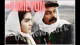 Tatar Ramazan Müziği