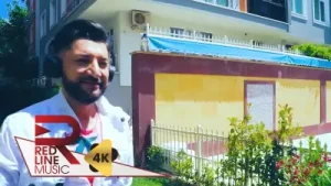 Tayfun Uzun Feat. Yunus Duralı Gel Aşkla
