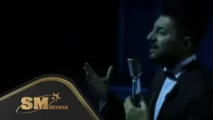 Tayfun Uzun Sen