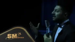 Tayfun Uzun Sen