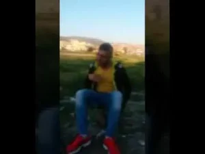 Taylan Kaya Aşkı Tarif Et Bana Albüm Kapağı