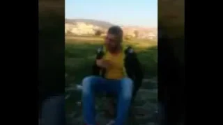 Taylan Kaya Aşkı Tarif Et Bana