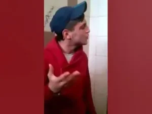 Taylan Kaya Güzeltepe Çukurunda Albüm Kapağı